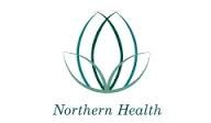 The Northern Hospital [Epping] logo